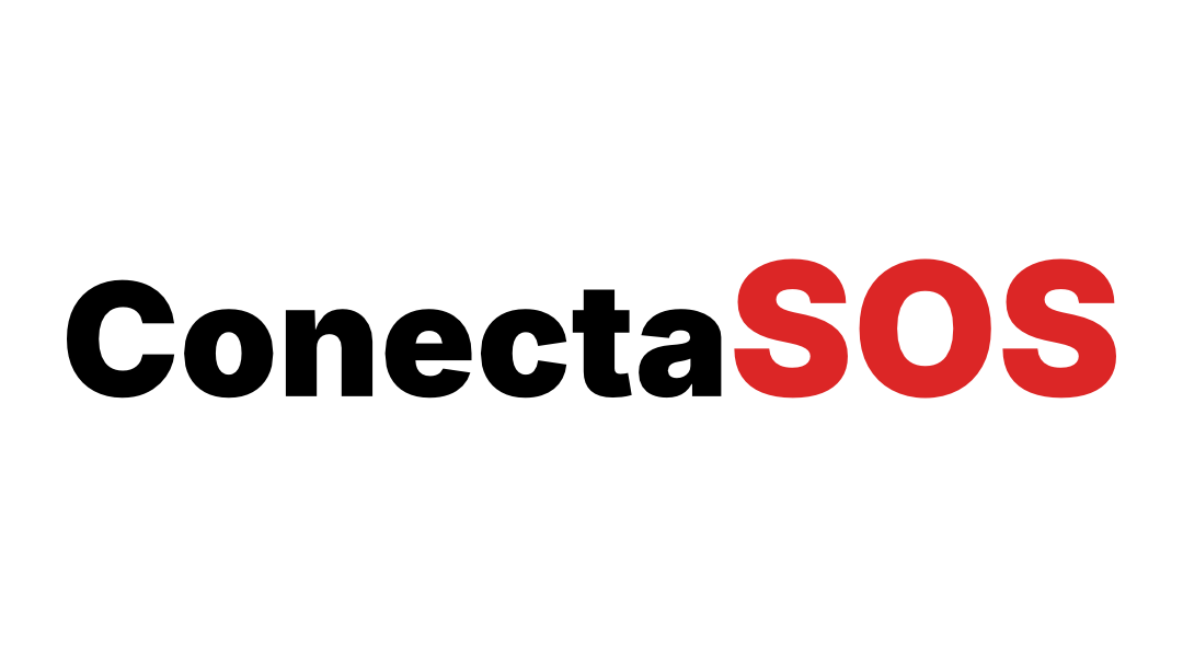 ConectaSOS